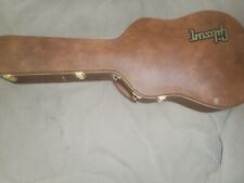 Gibson acoustic j45 for sale  Plattsburgh