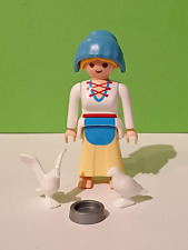 Playmobil sammlung figur gebraucht kaufen  Wiesthal