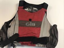 Gill 50n buoyancy for sale  Shipping to Ireland