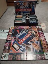 Doctor monopoly board for sale  DORCHESTER