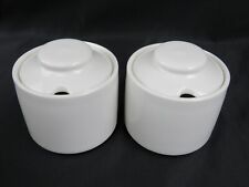 Ceramic sugar bowl for sale  Tomball