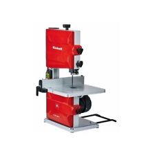 Einhell sega nastro usato  Paderno Dugnano