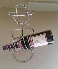 rack wire wine for sale  Aurora