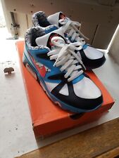 Nike air structure d'occasion  Melun