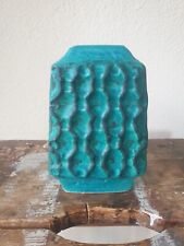 Vase bay keramik gebraucht kaufen  Bad Aibling