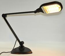 black articulating desk lamps for sale  Chicago