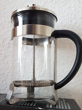 French press caffettiera gebraucht kaufen  Erftstadt