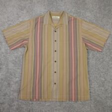 Tommy bahama shirt for sale  Miller Place