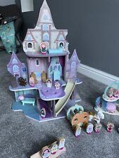 princess castle disney for sale  BARNSLEY