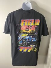 Camisa Vintage Heatwave Racing Tamanho Grande Anos 90 Dupla Face Conforto Cores comprar usado  Enviando para Brazil