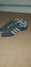 Adidas stockholm sns for sale  WILLENHALL
