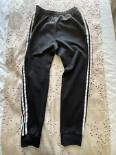Mens adidas tracky for sale  BUDE