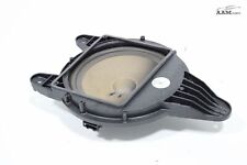 Altavoz woofer audio estante cubierta trasera AUDI A4 QUATTRO B9 2017-2023 8W5035412 OEM segunda mano  Embacar hacia Argentina