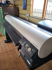 Canon ipf8400se wide for sale  ST. AUSTELL