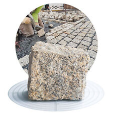 1000 granit pflastersteine gebraucht kaufen  Bad Berneck