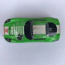 Scalextric lightning solo for sale  SALISBURY