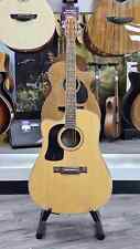 Pre owned washburn for sale  LIVERPOOL