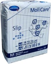 Molicare briefs maxi for sale  Shipping to Ireland