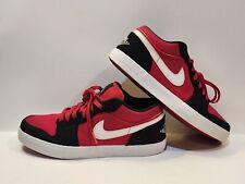 Mens nike air for sale  Shipping to Ireland