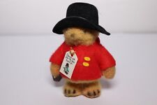 Vtg vintage paddington for sale  Shipping to Ireland