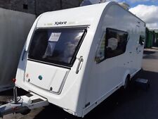 2019 elddis xplore for sale  PLYMOUTH