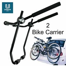 Cycle carrier rear for sale  LEICESTER