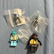 Lego star wars for sale  Port Richey