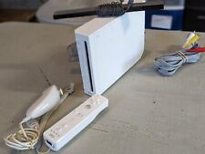 Nintendo wii video for sale  Shipping to Ireland