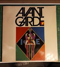 Avant garde magazine for sale  Philadelphia