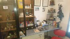 Tattoo studio inks for sale  BIRMINGHAM