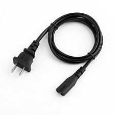 Power cord cable for sale  Shipping to Ireland
