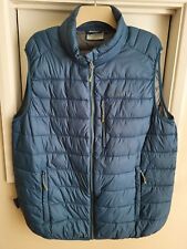 Mens mountain warehouse for sale  Shipping to Ireland