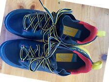 Trail running shoes for sale  SHREWSBURY