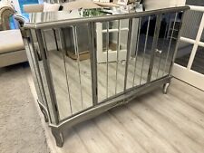 Large mirrored venetian for sale  THAME