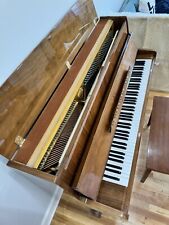sojin piano for sale  Fort Washington