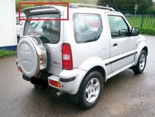 Suzuki jimny vista for sale  Shipping to Ireland