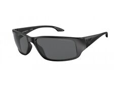 Emporio armani sunglasses for sale  Shipping to Ireland