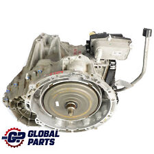 Automatic Gearbox Mercedes C117 W176 W246 724002 724.002 A2463703602 WARRANTY for sale  Shipping to South Africa