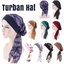 Pre tied turban for sale  BOOTLE