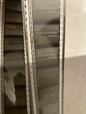 Kronburg film 35mm gebraucht kaufen  Stahnsdorf