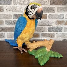 Furreal squawkers mccaw for sale  Hagerstown