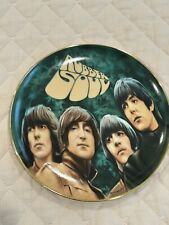 Beatles rubber soul for sale  Littleton