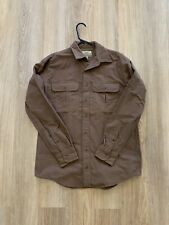 deerskin shirt for sale  Fairburn