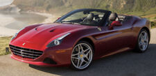 Ferrari california touch for sale  ROCHESTER
