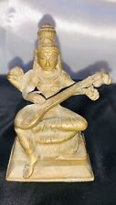 saraswati statue for sale  Dolan Springs