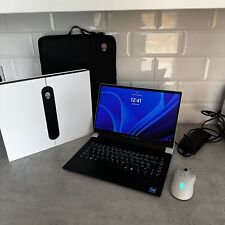 Alienware x14 fhd for sale  STOURPORT-ON-SEVERN