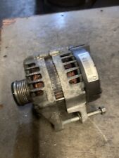 Kia sportage alternator for sale  CARDIFF