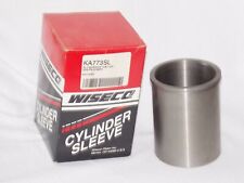 Wiseco cylinder sleeve for sale  Pompano Beach