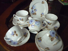 Pieces vintage royal for sale  GREAT YARMOUTH