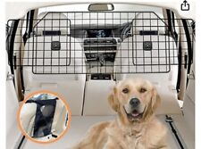 dog car barrier for sale  Metairie